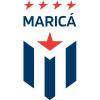 Marica