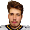 Silins Jekabs