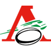 Lokomotiv Penza