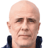Vokolos L.