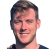 Whelan