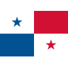 Panama U23 *