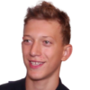 Mrtka Patrik
