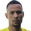 Danilo Guimaraes