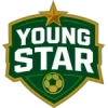 Young Star