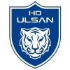 Ulsan HD