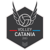 Catania
