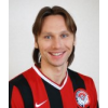 Popov