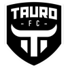 Tauro Nữ