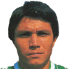 Soruco