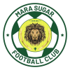 Mara Sugar