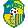 Siofok