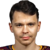 Edgars Kulda