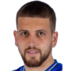Milickovic M. (ZAL)