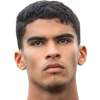 Sghaier Makrem