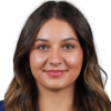 Lobis Laura