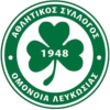 Omonia *
