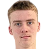 Szulc