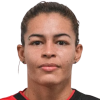 Rengifo