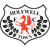 Holywell