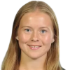 Nilsen