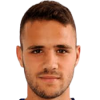 Vlaovic Bojan