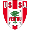 Vertou U19