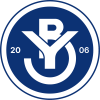 Young Boys Reutlingen
