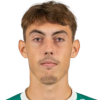 Pomahac Denis