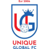 Unique Global