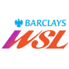 Super League Nữ