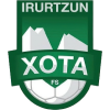 Xota FS