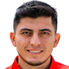 Quezada Gamez Harim Enrique