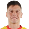 Gonzalez