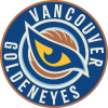 Vancouver Goldeneyes Nữ
