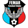 Femar