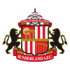 Sunderland Nữ