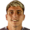 Padovani