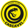 Cascavel