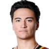 Ryan Suzuki