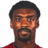 Udoyen Akpan