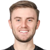 Daire O'Riordan