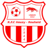 Heusy Rouheid