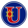 Israel University