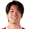 Nakamura K. (REI)
