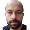 Vaclav Lisy
