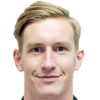 Adelsbury Ben