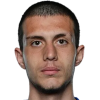 Shatirishvili