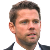 Beattie