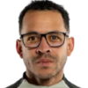 Rosenior